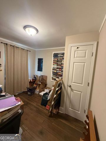 322 Cook Road NW, Resaca, GA 30735