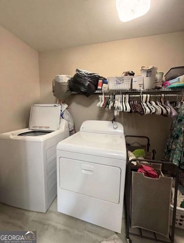 322 Cook Road NW, Resaca, GA 30735