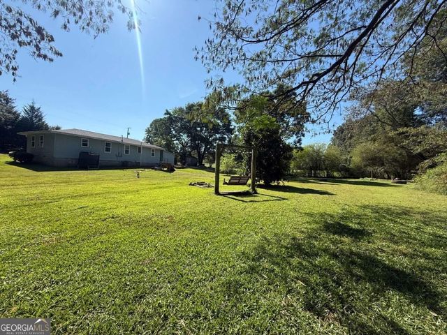 322 Cook Road NW, Resaca, GA 30735