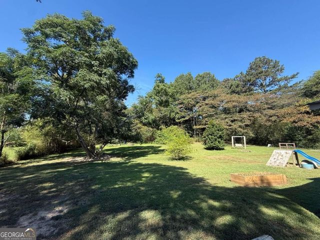 322 Cook Road NW, Resaca, GA 30735