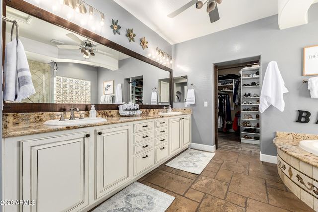 11627 E REGAL Court, Chandler, AZ 85249