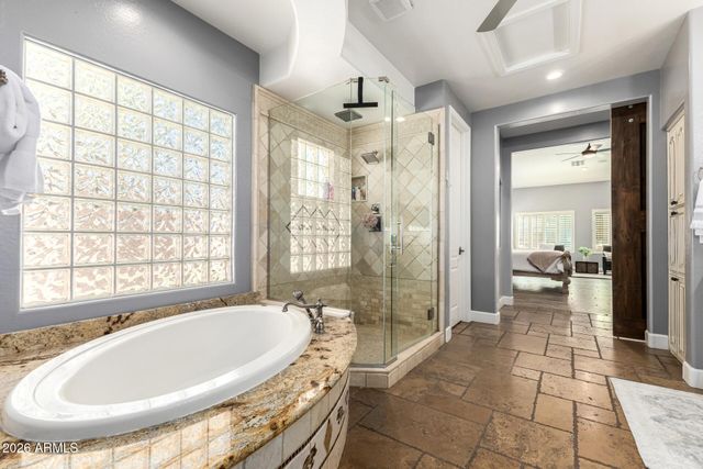 11627 E REGAL Court, Chandler, AZ 85249