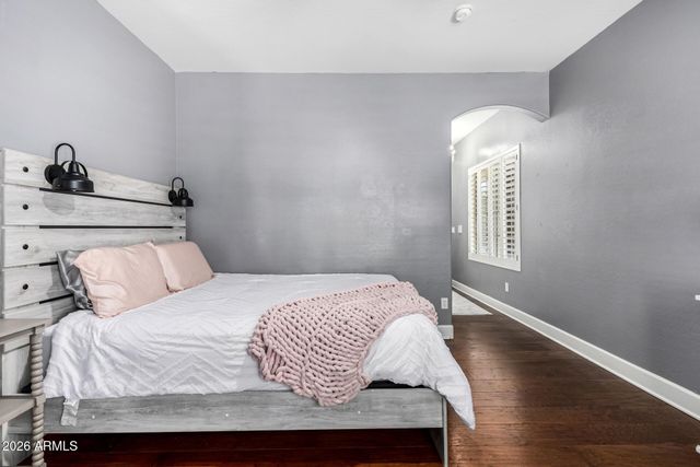 11627 E REGAL Court, Chandler, AZ 85249