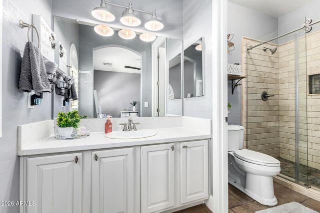 11627 E REGAL Court, Chandler, AZ 85249