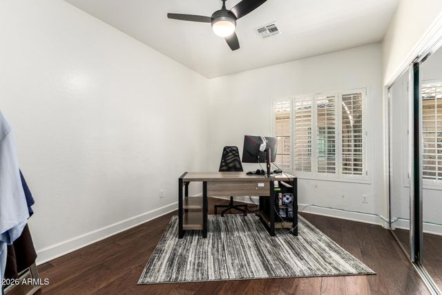 11627 E REGAL Court, Chandler, AZ 85249