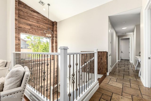 11627 E REGAL Court, Chandler, AZ 85249