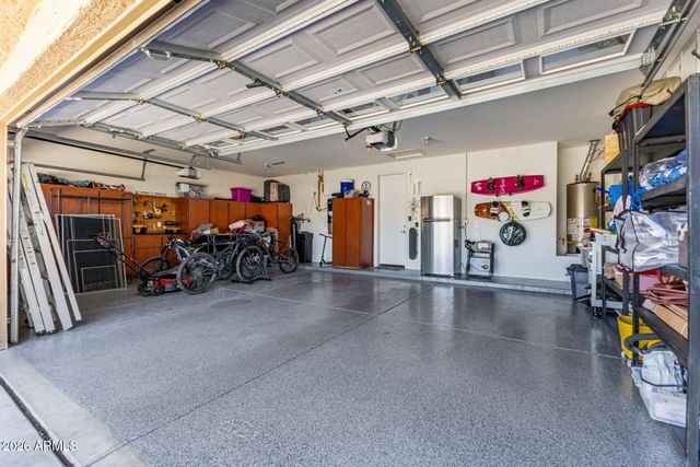 11627 E REGAL Court, Chandler, AZ 85249