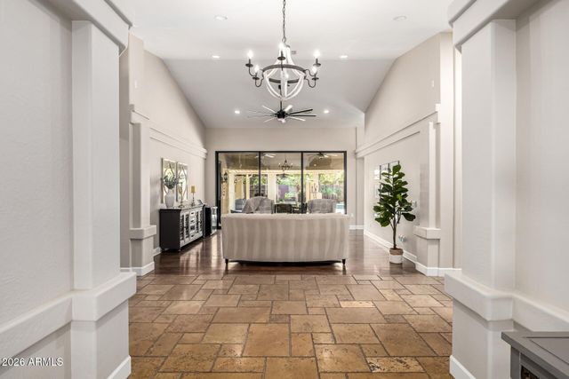 11627 E REGAL Court, Chandler, AZ 85249