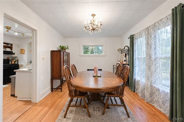 207 Melrose Avenue, Syracuse, NY 13206