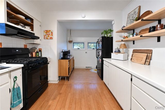 207 Melrose Avenue, Syracuse, NY 13206