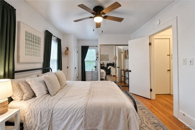 207 Melrose Avenue, Syracuse, NY 13206