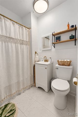 207 Melrose Avenue, Syracuse, NY 13206