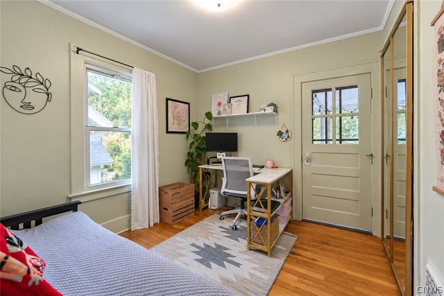 207 Melrose Avenue, Syracuse, NY 13206