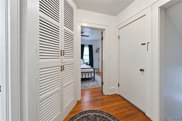 207 Melrose Avenue, Syracuse, NY 13206