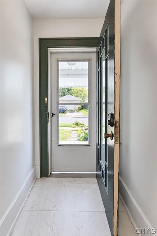 207 Melrose Avenue, Syracuse, NY 13206