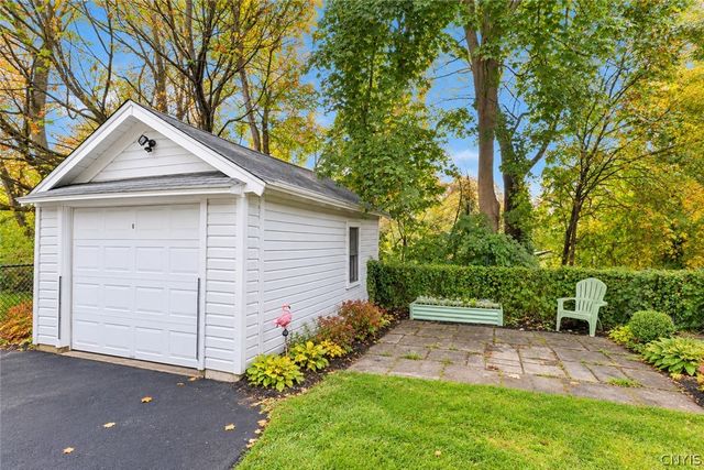 207 Melrose Avenue, Syracuse, NY 13206