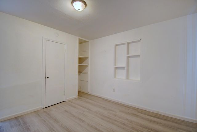 325 Rhode Island Street NE, Albuquerque, NM 87108