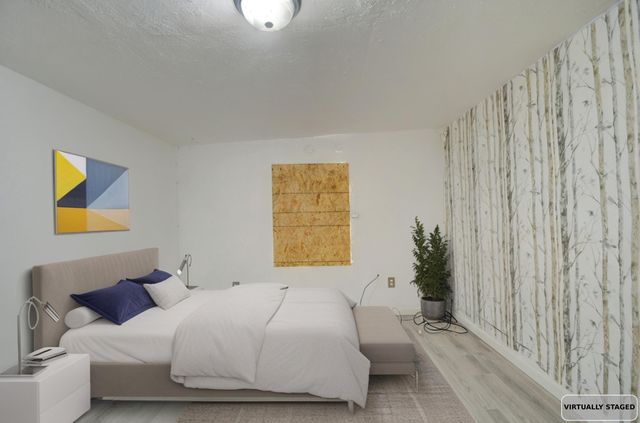 325 Rhode Island Street NE, Albuquerque, NM 87108