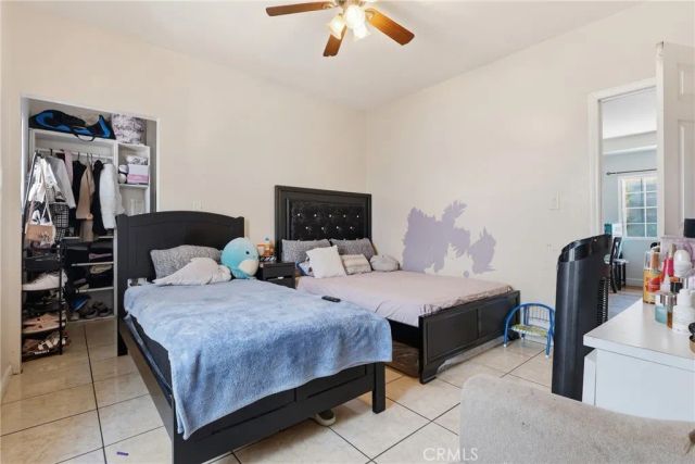 910 E 19th Street, Long Beach, CA 90806