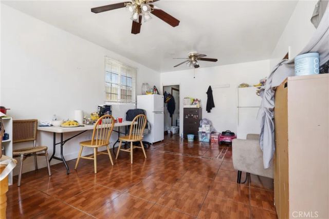 910 E 19th Street, Long Beach, CA 90806