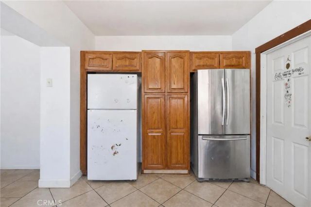 910 E 19th Street, Long Beach, CA 90806