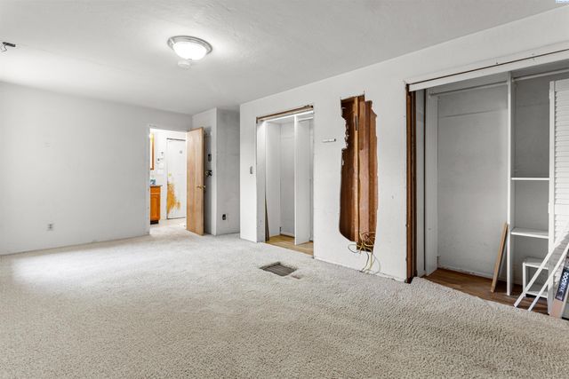 1906 S Ione Street, Kennewick, WA 99337