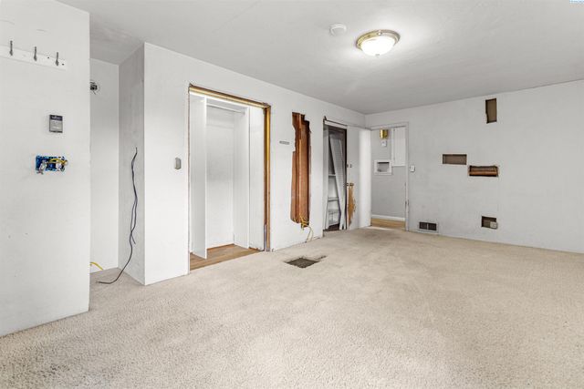 1906 S Ione Street, Kennewick, WA 99337