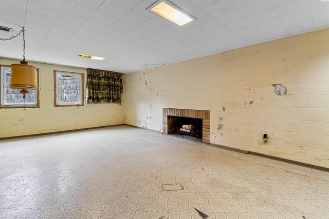 1906 S Ione Street, Kennewick, WA 99337