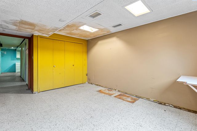 1906 S Ione Street, Kennewick, WA 99337