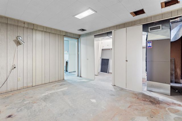 1906 S Ione Street, Kennewick, WA 99337