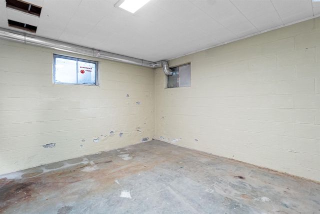 1906 S Ione Street, Kennewick, WA 99337