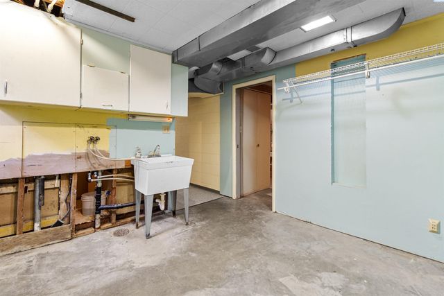 1906 S Ione Street, Kennewick, WA 99337