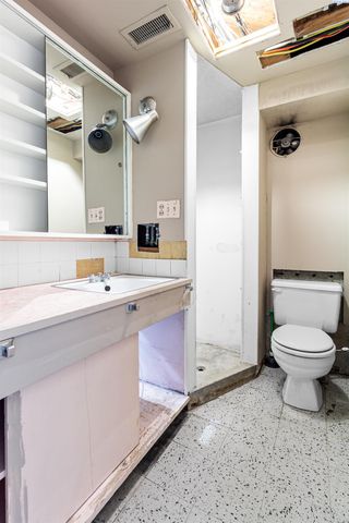 1906 S Ione Street, Kennewick, WA 99337