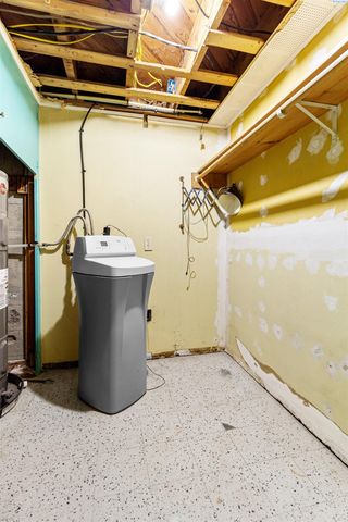 1906 S Ione Street, Kennewick, WA 99337