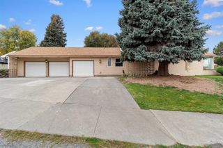 1906 S Ione Street, Kennewick, WA 99337