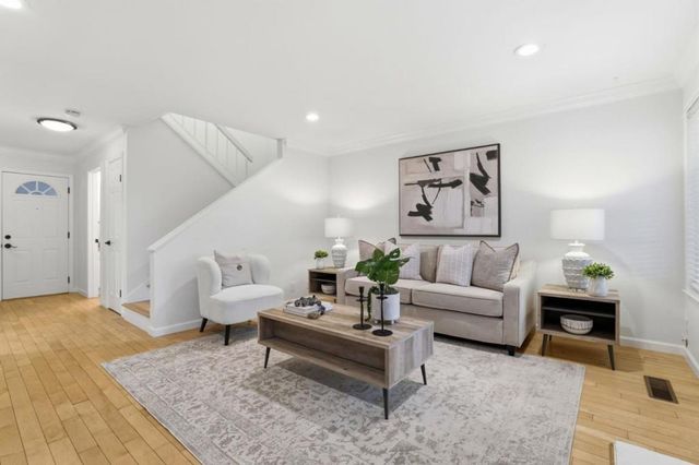 554 Manet Terrace, Sunnyvale, CA 94087