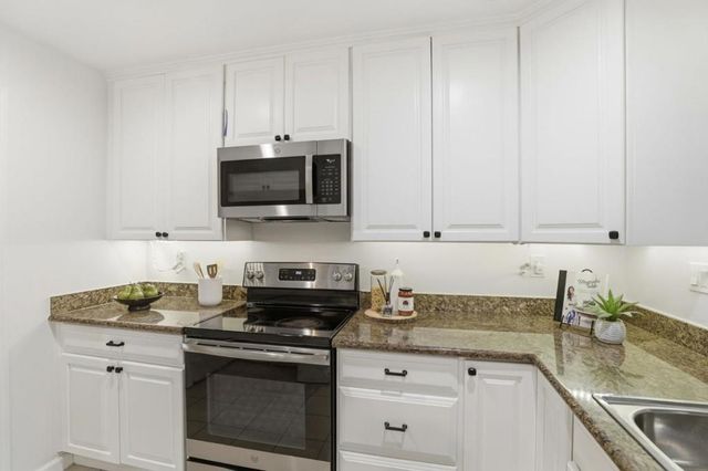 554 Manet Terrace, Sunnyvale, CA 94087