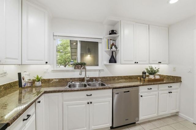 554 Manet Terrace, Sunnyvale, CA 94087