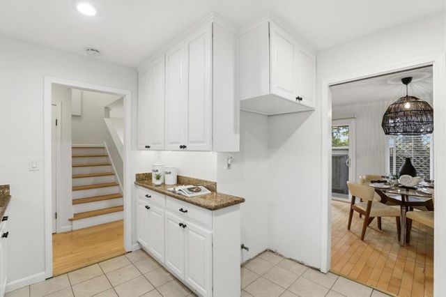 554 Manet Terrace, Sunnyvale, CA 94087