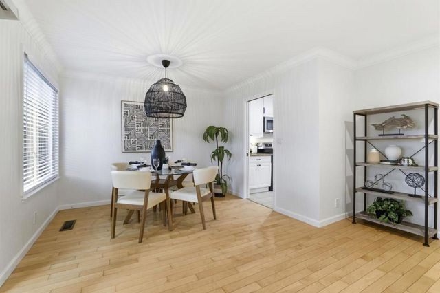 554 Manet Terrace, Sunnyvale, CA 94087