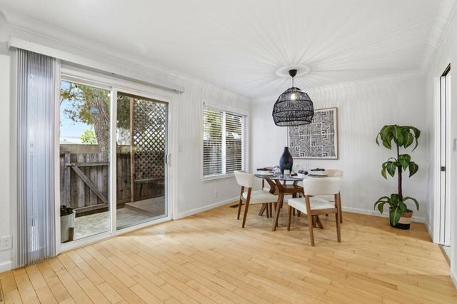554 Manet Terrace, Sunnyvale, CA 94087