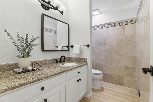 554 Manet Terrace, Sunnyvale, CA 94087