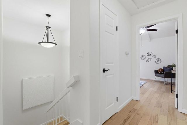 554 Manet Terrace, Sunnyvale, CA 94087
