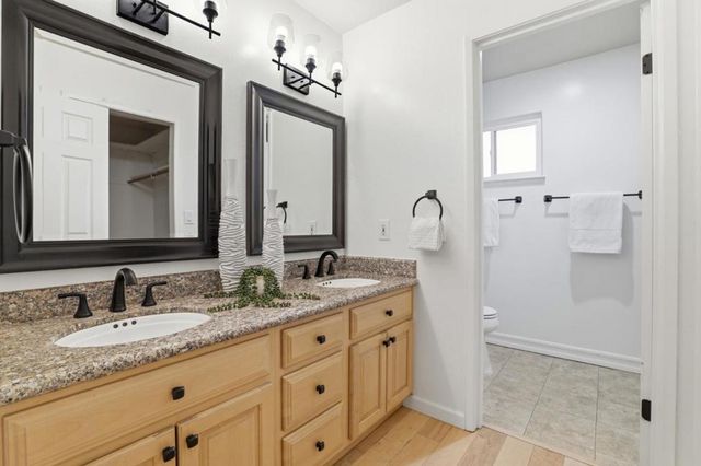 554 Manet Terrace, Sunnyvale, CA 94087