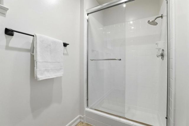 554 Manet Terrace, Sunnyvale, CA 94087