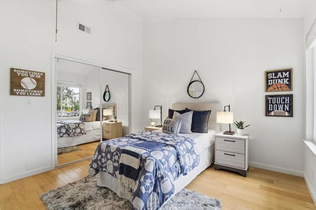 554 Manet Terrace, Sunnyvale, CA 94087