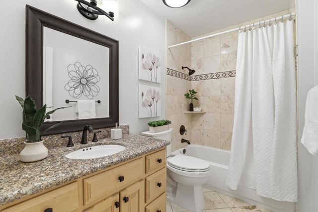 554 Manet Terrace, Sunnyvale, CA 94087