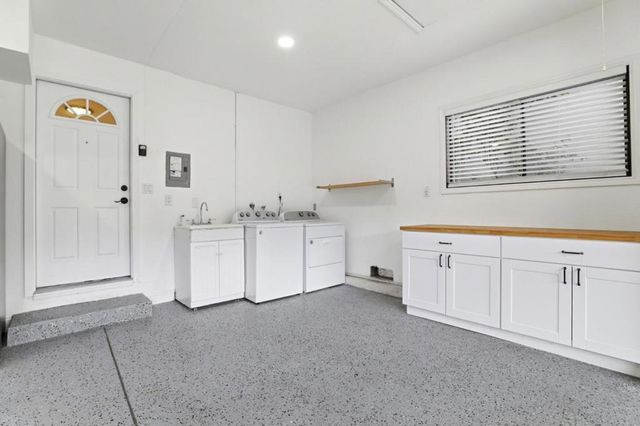 554 Manet Terrace, Sunnyvale, CA 94087