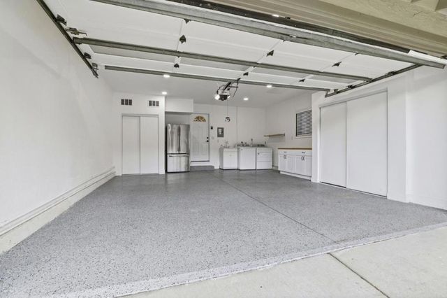 554 Manet Terrace, Sunnyvale, CA 94087