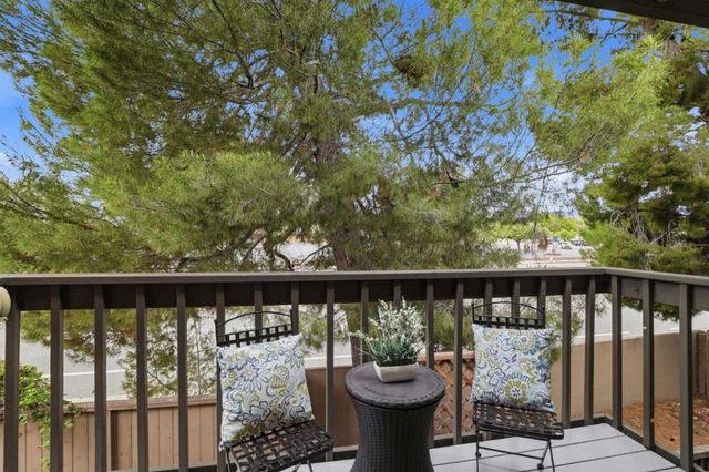 554 Manet Terrace, Sunnyvale, CA 94087